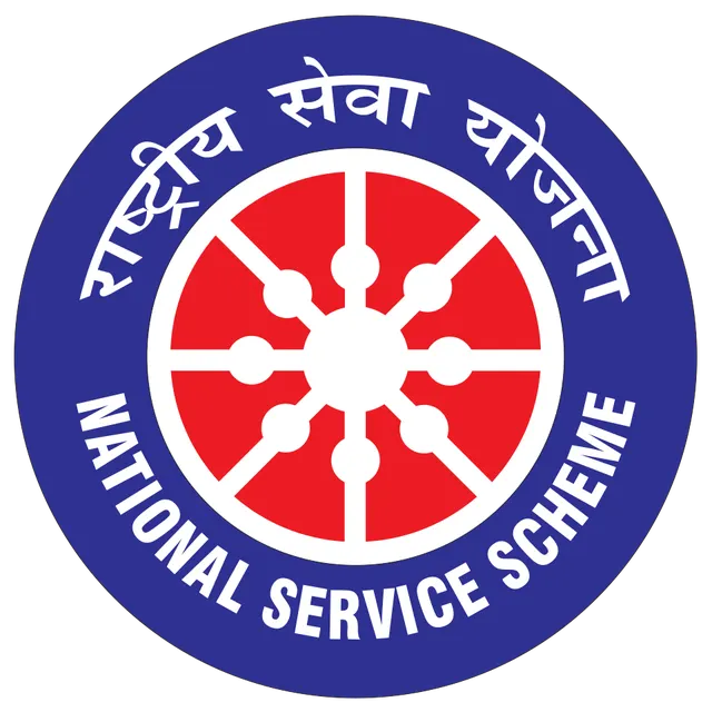 National Service Scheme
