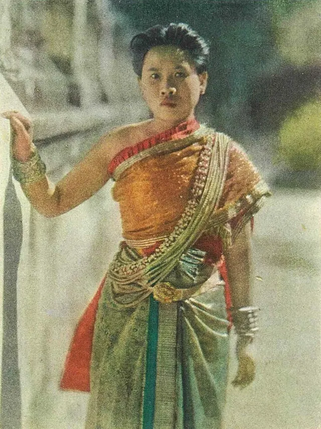 Khmers