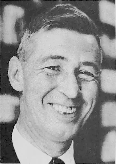 Hergé