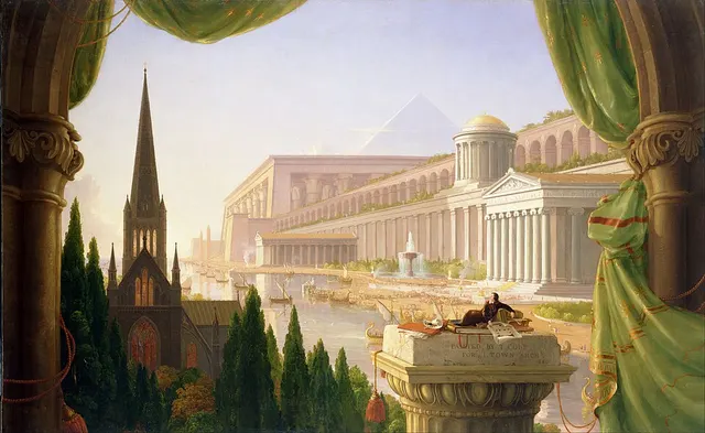 Historicisme