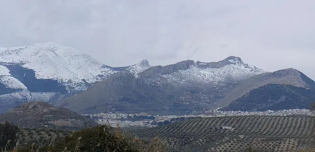 Province of Jaén