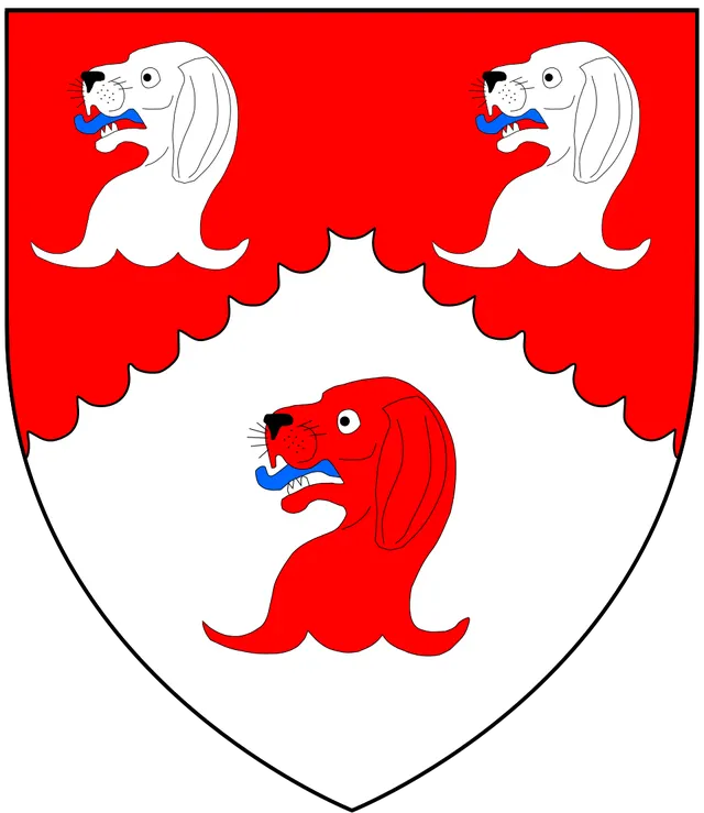 William Duncombe, Viscount Helmsley