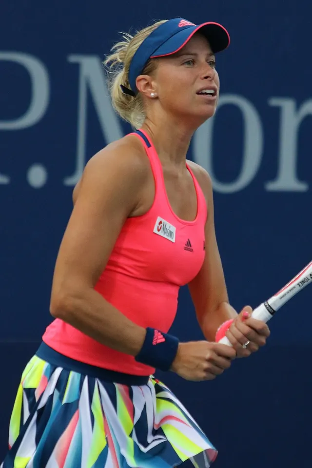 Andrea Hlaváčková