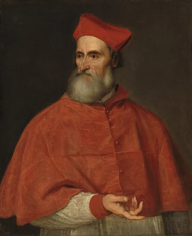 Pietro Bembo