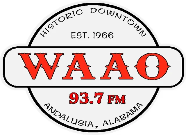 WAAO-FM