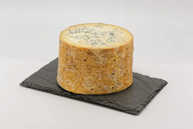 Fourme de Montbrison