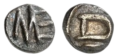 Dagobert III