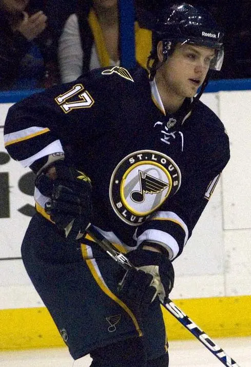 Vladimír Sobotka