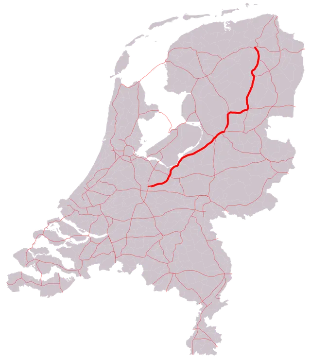 Autoroute A28
