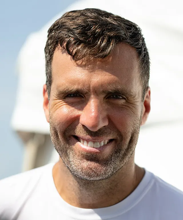 Joe Flacco