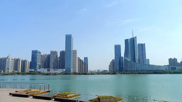 Hefei