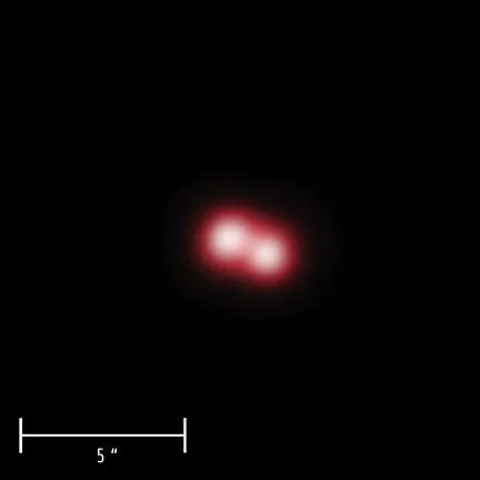 RX J0822−4300