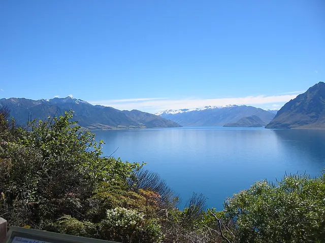 Limnology