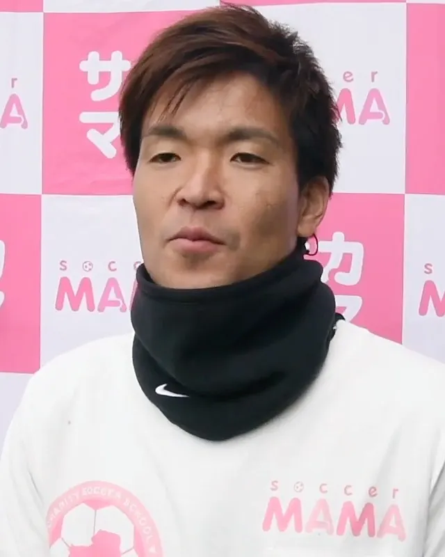 Shūsaku Nishikawa