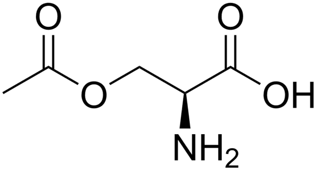 Beta-pyrazolylalanine synthase