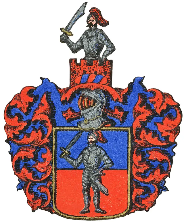 Schauman