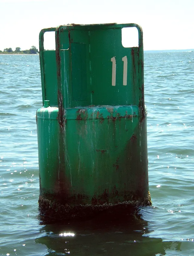 Bouée