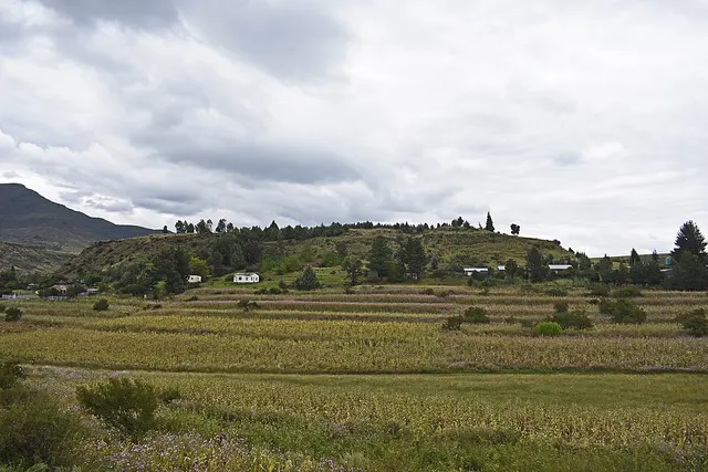 Ramabanta