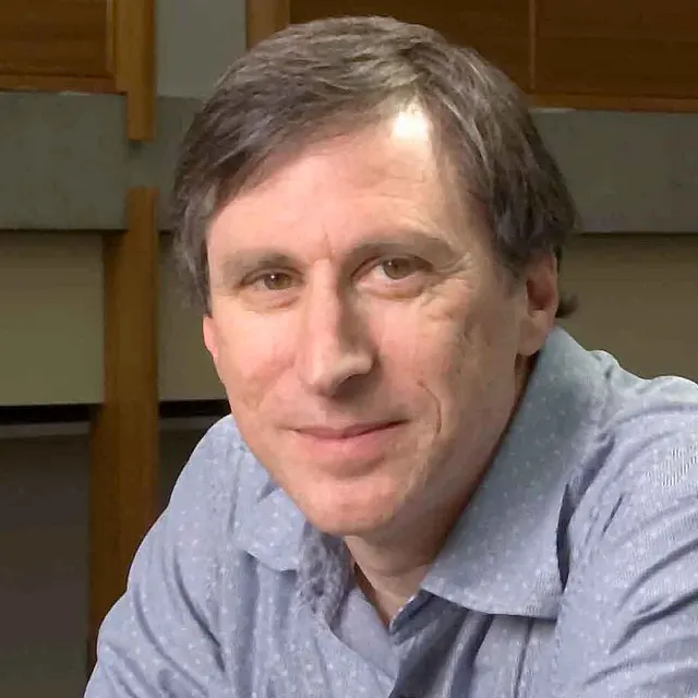 Henry M. Levy