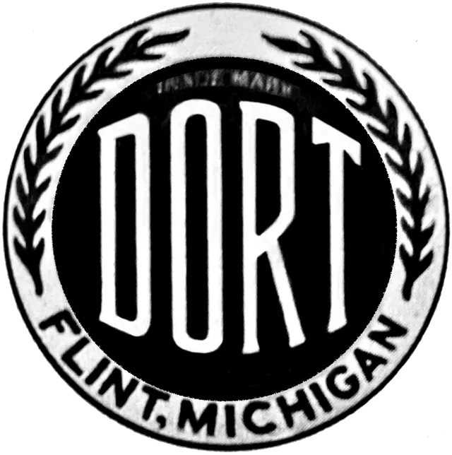 Dort Motor Car Company
