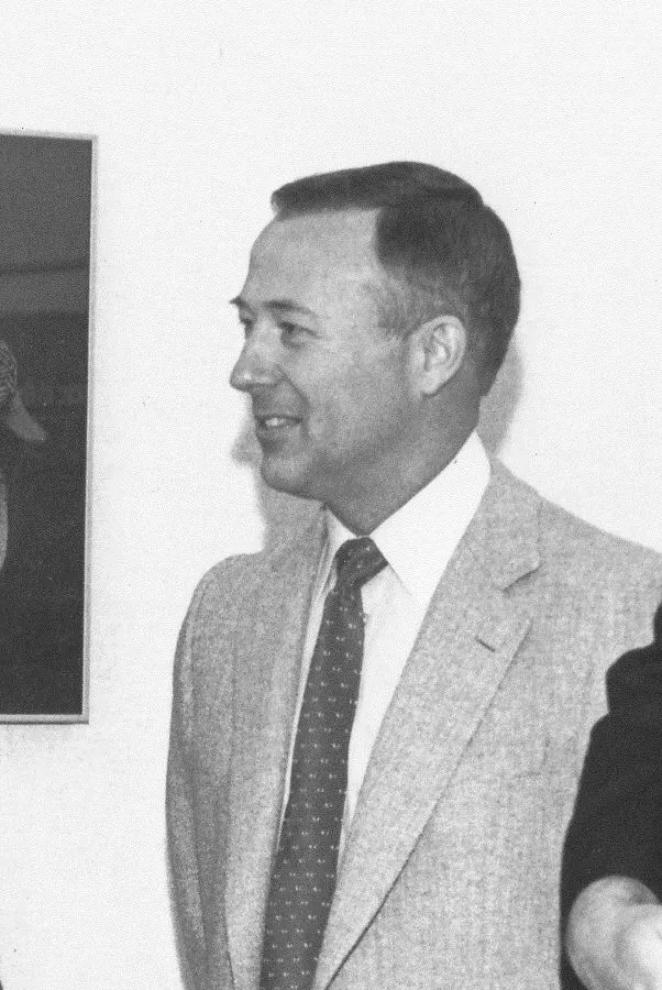 William Millard