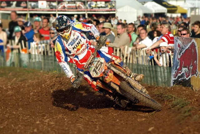 Shaun Simpson