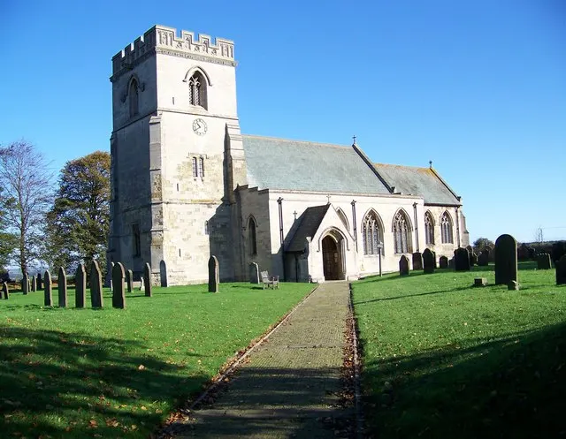 Sherburn