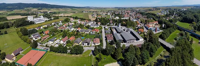 Prinzersdorf