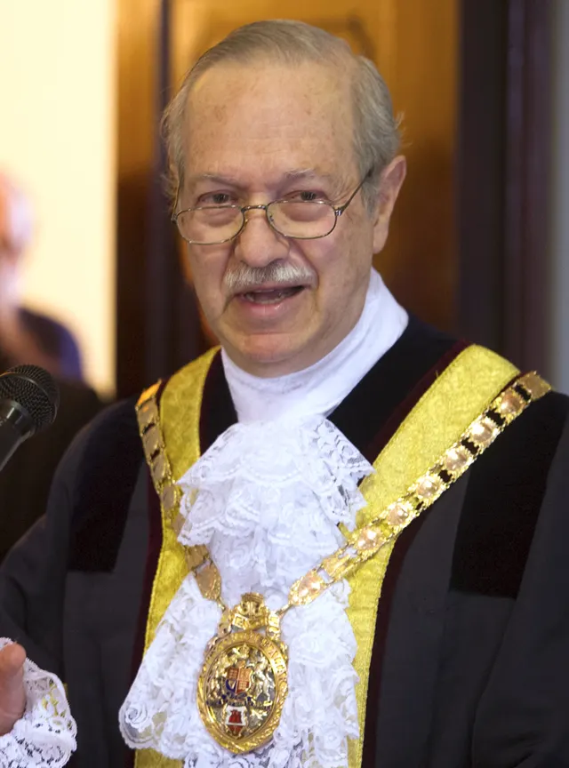 Adolfo Canepa