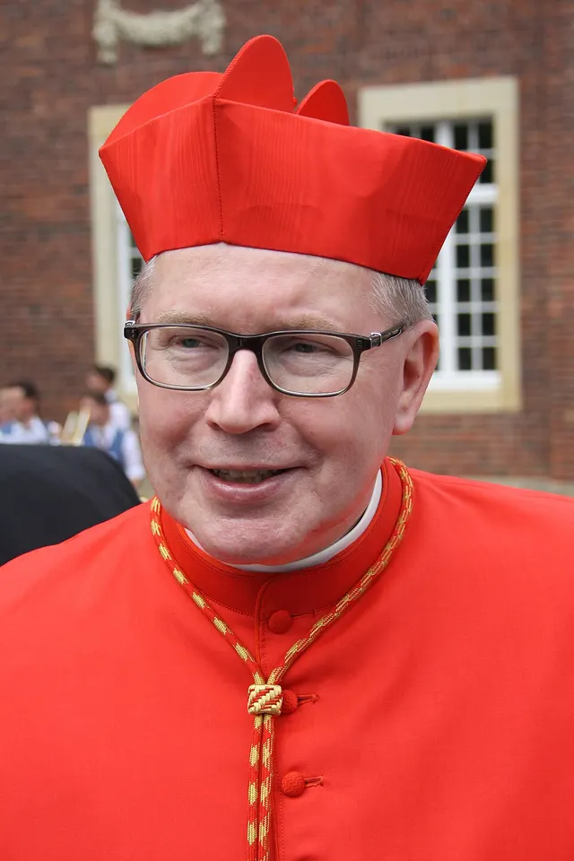 Wim Eijk
