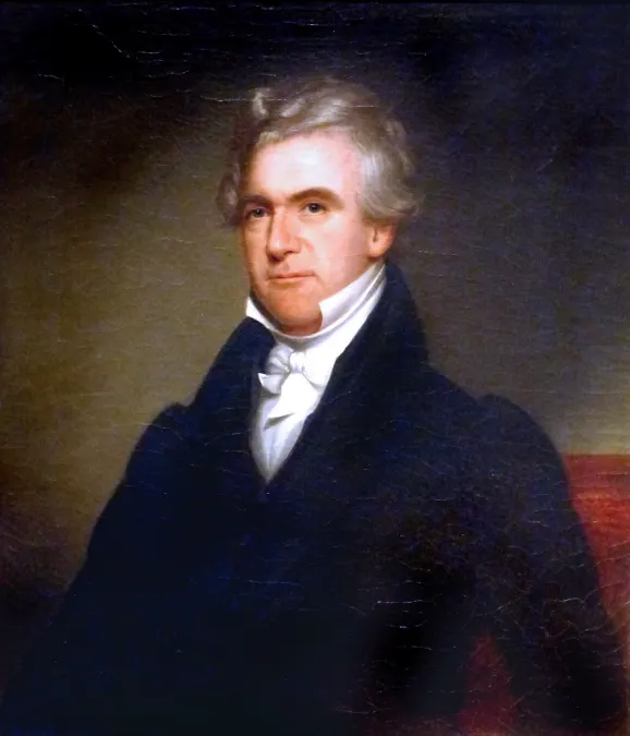 Hezekiah Niles