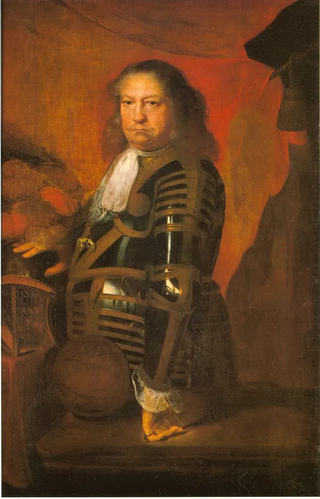 Eberhard VII de Wurtemberg