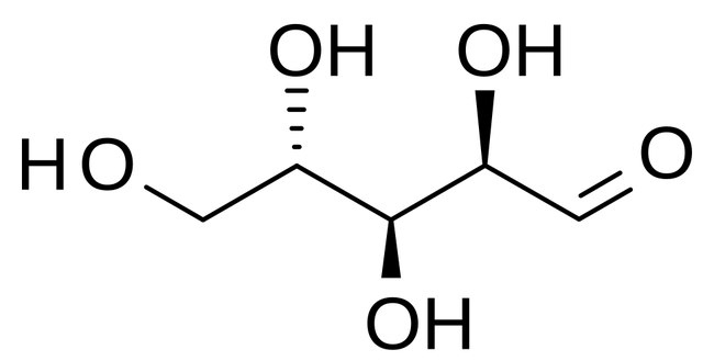 L-arabinokinase