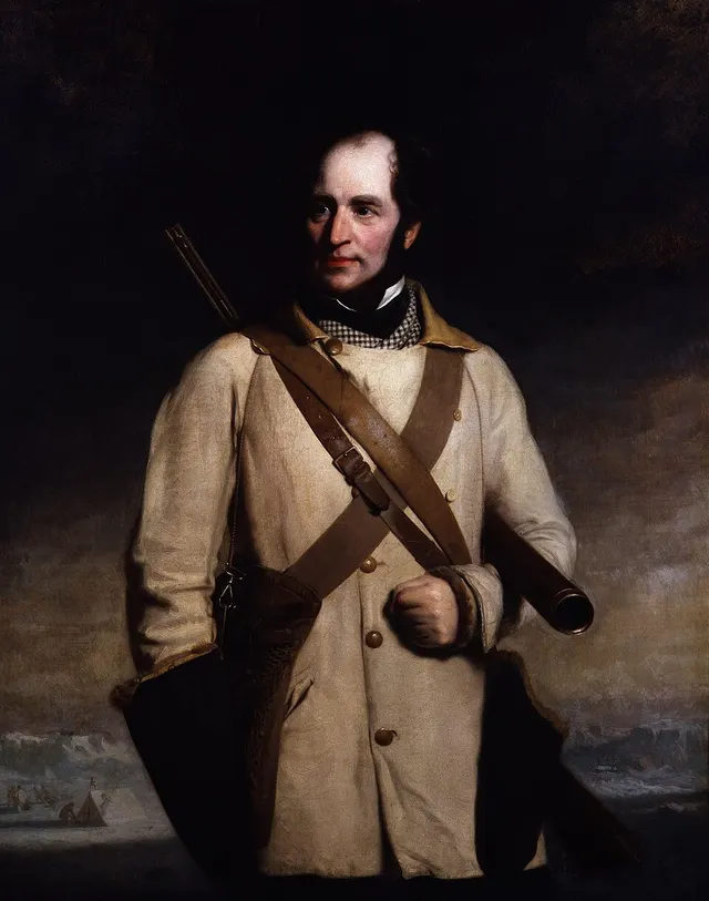 Robert McClure