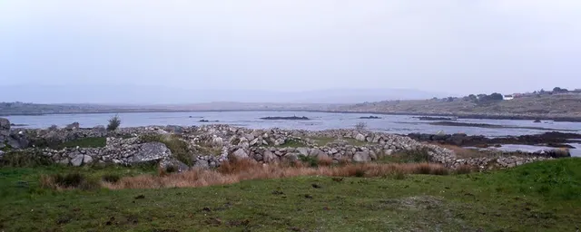 List of longest placenames in Ireland