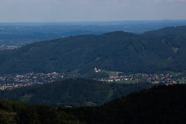 Judendorf-Straßengel