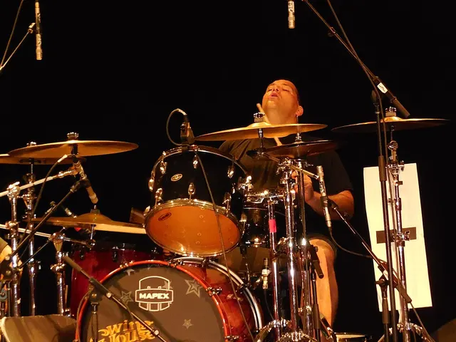 Bill Stevenson