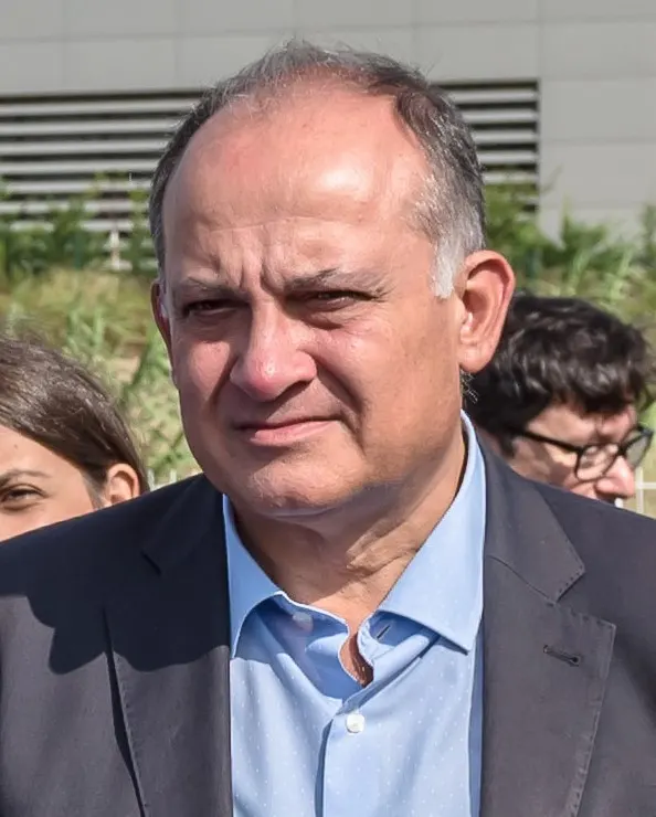 Joan Calabuig