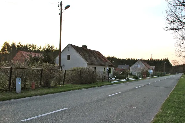 Wodnica