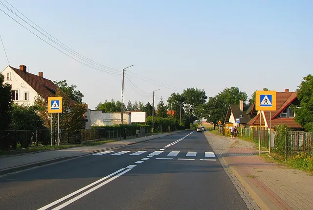 Mirosławice