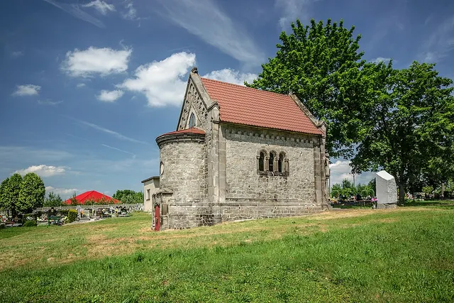 Ręków