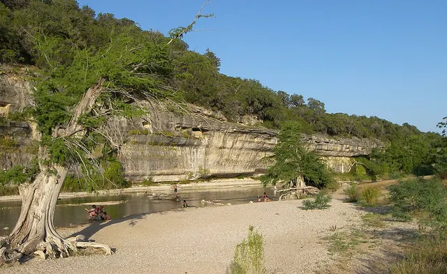 Guadalupe