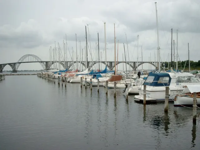 Langebæk