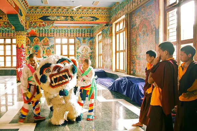 Losar