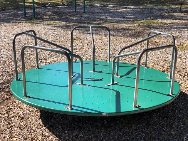 Tourniquet