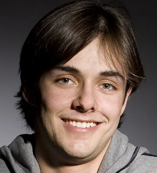 Nikita Filatov
