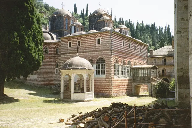 Catholicon
