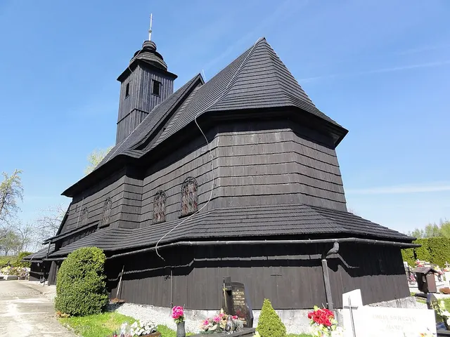 Bielowicko