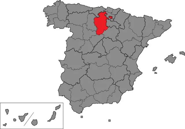 Burgos