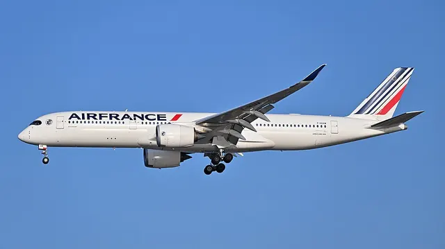 Air France